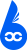 www.aquatrack.co.ke